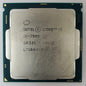 Intel Core i5-7500 SR335 3.40GHz Processor | Grade B