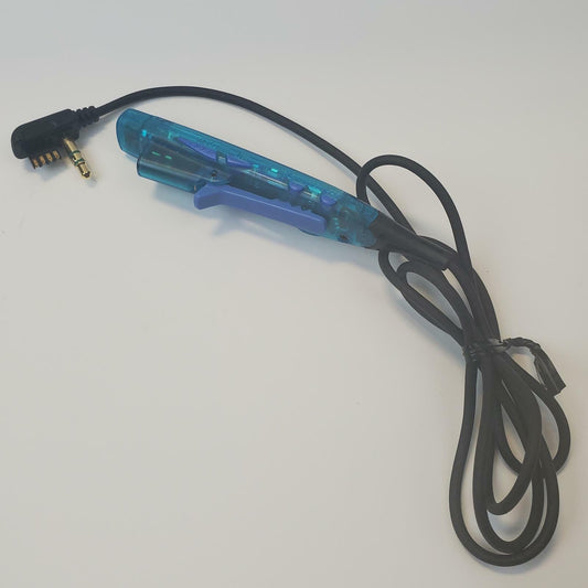 SONY MZ-E60 Walkman MiniDisc Player | Grade B