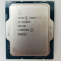 Intel Core i5-12500T SRL5W 2.00GHz Processor | Grade A