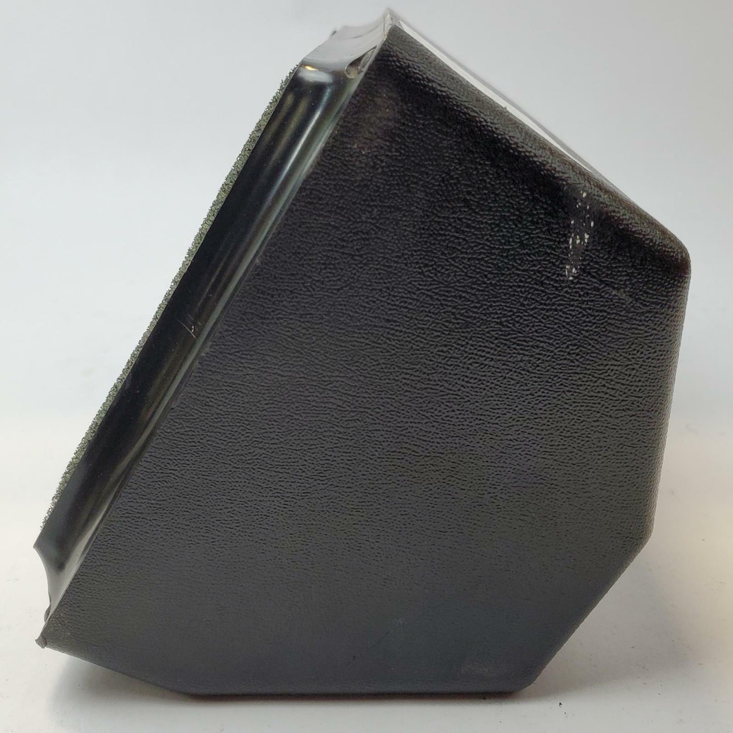 Galaxy Audio Hot Spot Single Speaker | Grade B | 7974