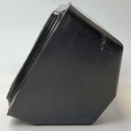 Galaxy Audio Hot Spot Single Speaker | Grade B | 7974