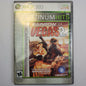 Xbox 360 Game: Rainbow Six Vegas 2 | grade B