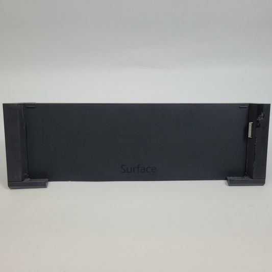 MICROSOFT 1664 Laptop Docking Station | Grade B