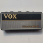 Vox AP2-CR Guitar Headphone Amplifier | Grade B