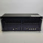 ADC SS-2 MARK II Stereo 12-Band Equalizer | Grade B