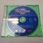 Nintendo Wii Game: MLB Power Pros | Grade B