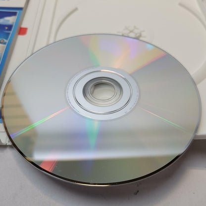 Nintendo Wii Game: Wii Sports Resort | Grade B | 10453