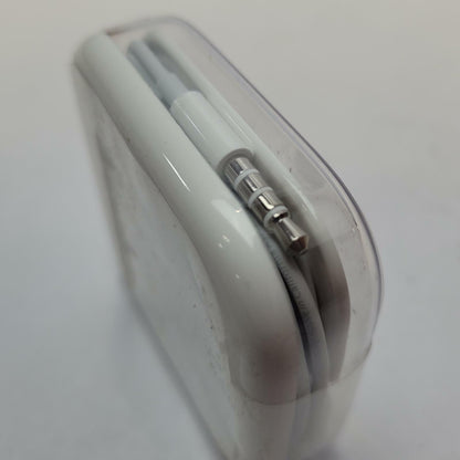 Apple 3.5mm Wired Earbuds | Grade A