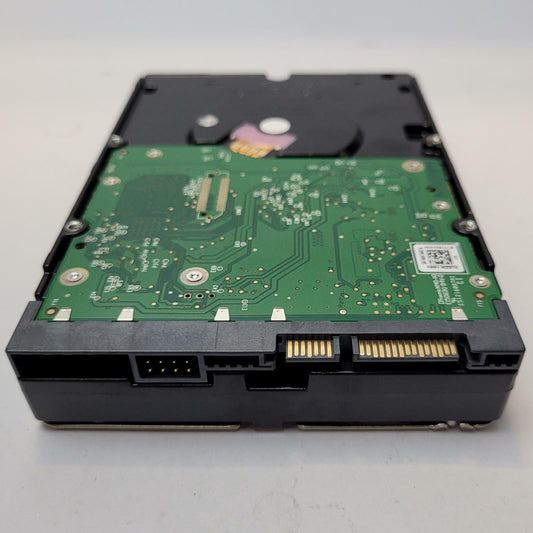 Western Digital WD2000F9YZ 2TB 3.5" SATA Internal HDD | Grade A