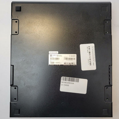 ATLONA AT-UHD-SW-52ED 5-Input HDMI Switcher | Grade F