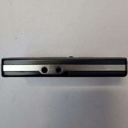 Olympus DS-7000 Digital Voice Recorder + Docking Station | Grade B