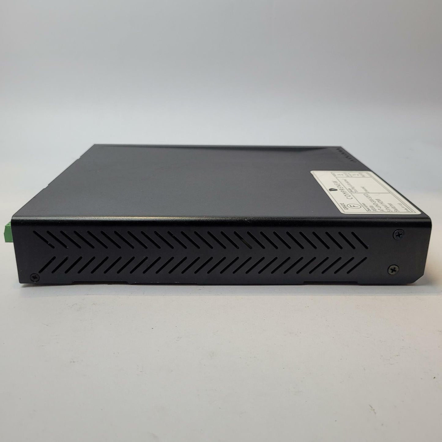 ATLONA AT-UHD-SW-52ED 5-Input HDMI Switcher | Grade F