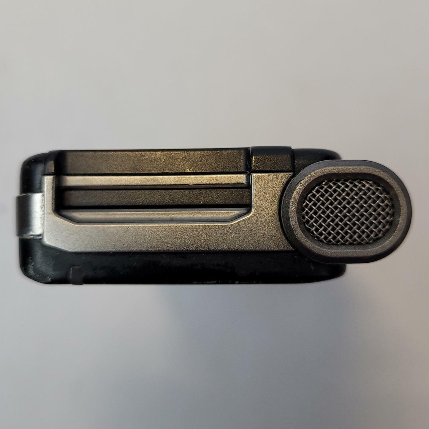 Olympus DS-7000 Digital Voice Recorder + Docking Station | Grade B