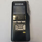 Olympus DS-7000 Digital Voice Recorder + Docking Station | Grade B