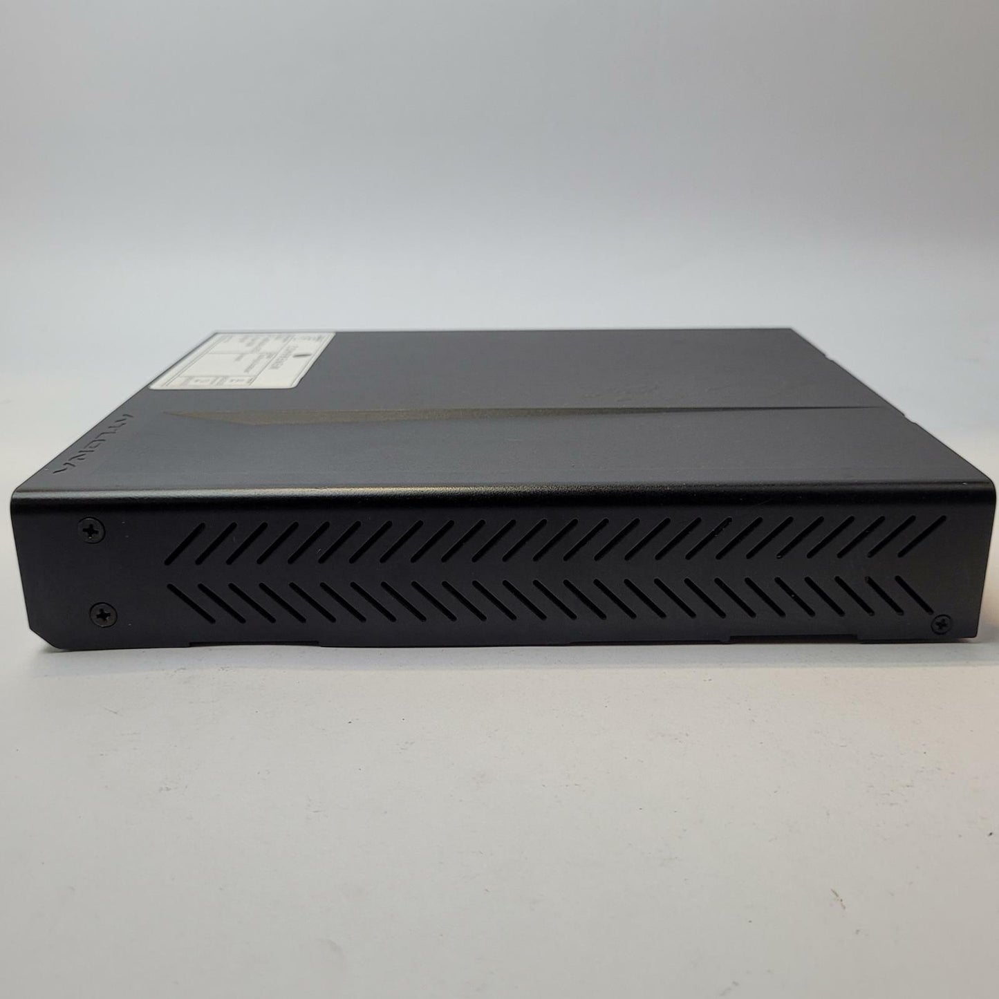 ATLONA AT-UHD-SW-52ED 5-Input HDMI Switcher | Grade F