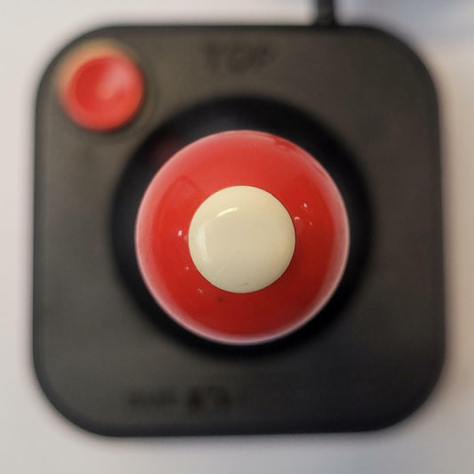 Wico Command Control Joystick | Grade B