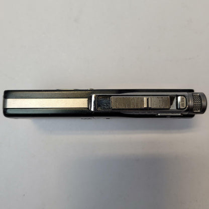 Olympus DS-7000 Digital Voice Recorder + Docking Station | Grade B