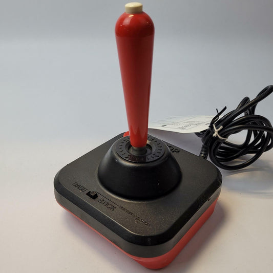Wico Command Control Joystick | Grade B