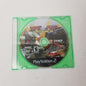 Sony PlayStation 2 Game: MX vs ATV Untamed | Grade B