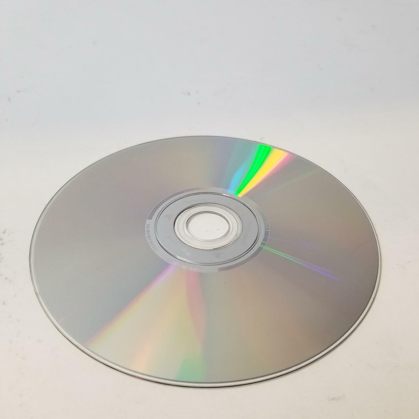 Sony PlayStation 2 Game: Killzone | Grade B