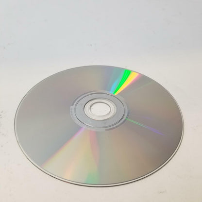 Sony PlayStation 2 Game: Killzone | Grade B