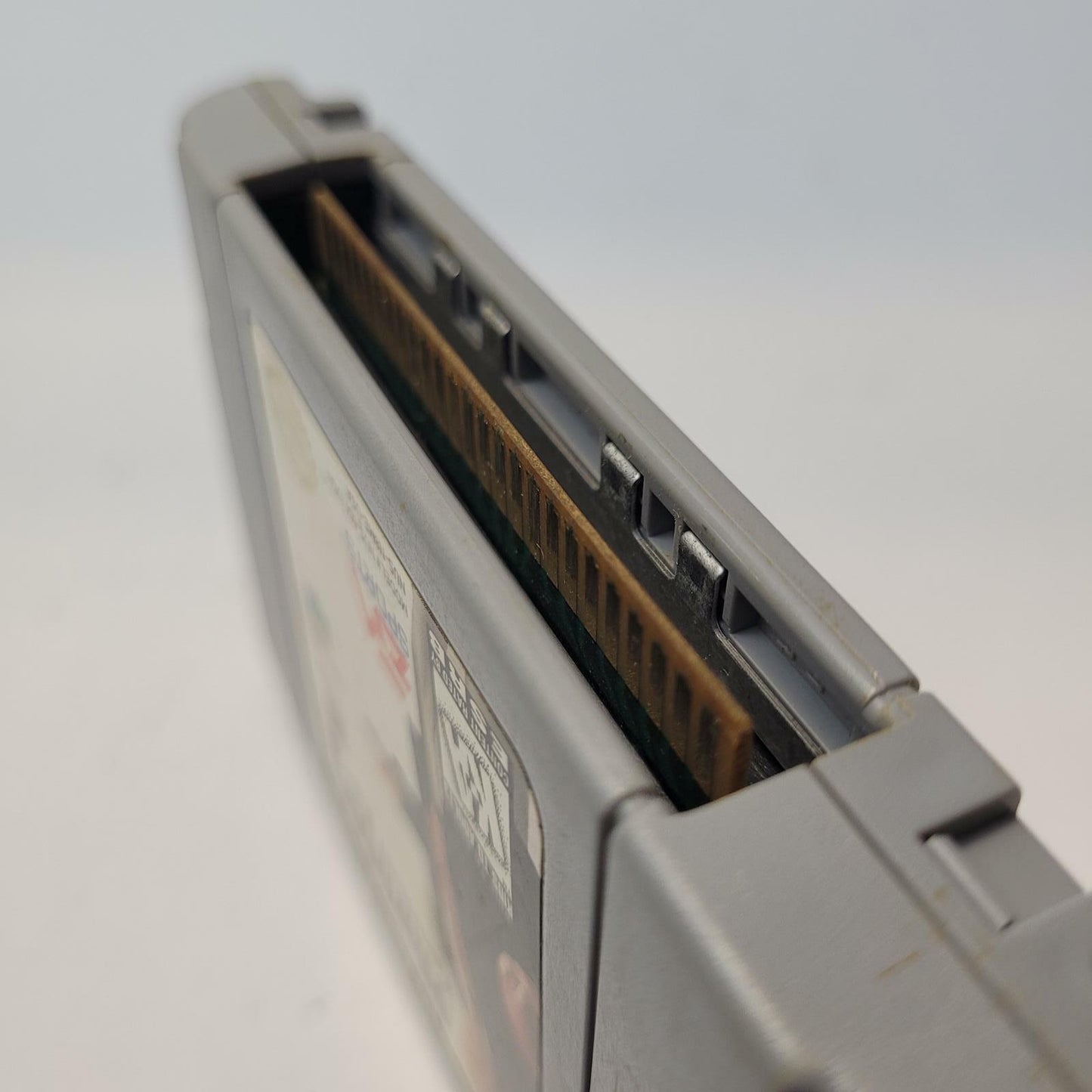 Nintendo 64 Game: Madden Football 64 | Grade B