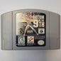 Nintendo 64 Game: Bottom of the 9th | Grade B