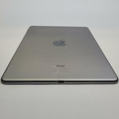 APPLE IPAD AIR 2 MGL12LL/A 16GB WiFi Tablet SPACE GRAY | Grade C
