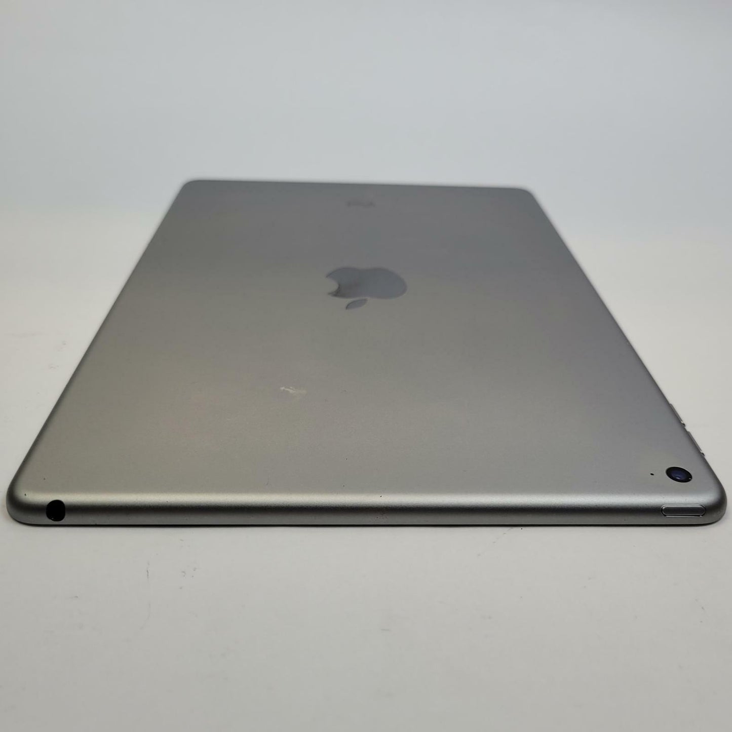 APPLE IPAD AIR 2 MGL12LL/A 16GB WiFi Tablet SPACE GRAY | Grade C