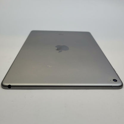APPLE IPAD AIR 2 MGL12LL/A 16GB WiFi Tablet SPACE GRAY | Grade C