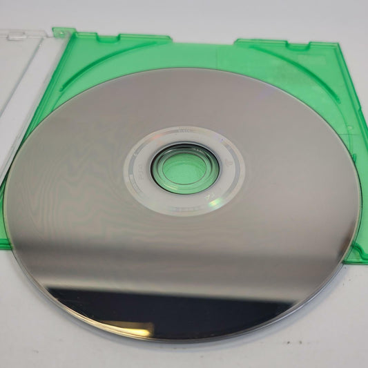 PS4 Game: Gran Turismo Sport | Grade B