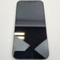 APPLE IPHONE 12 MGF93LL/A 128GB VERIZON Smartphone BLACK | Grade C