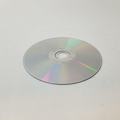 Sony PlayStation 2 Game: Grand Theft Auto 3 | Grade B