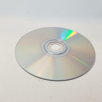 Nintendo Wii Game: Just Dance Kids | Grade B