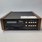 ALLEN ASR1 Smart MIDI Floppy Disk Recorder & Player | Grade D | 9811