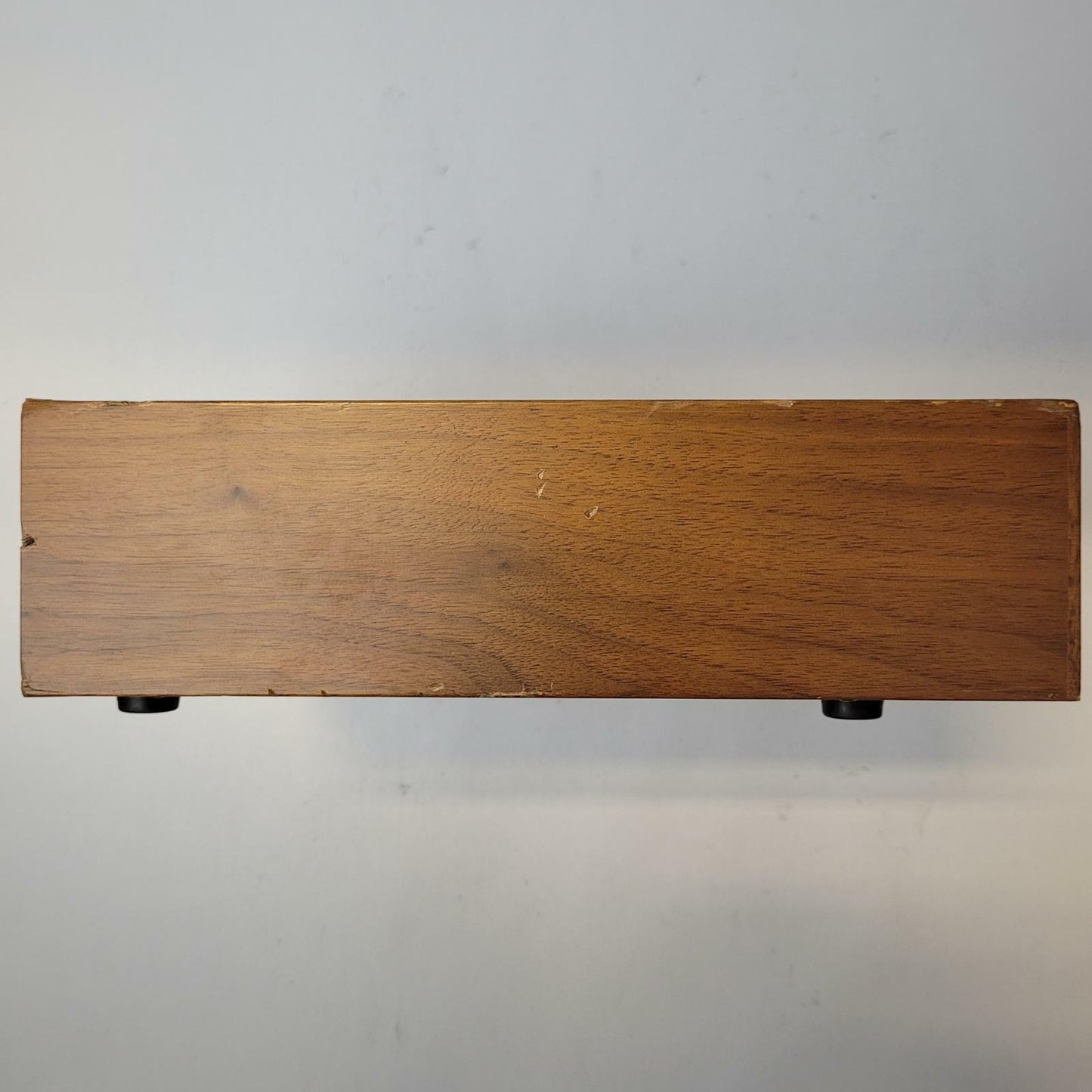 ALLEN ASR1 Smart MIDI Floppy Disk Recorder & Player | Grade D | 9811