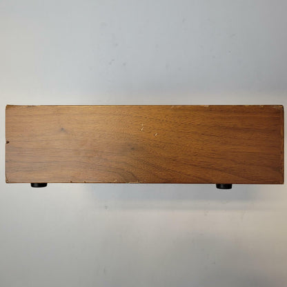 ALLEN ASR1 Smart MIDI Floppy Disk Recorder & Player | Grade D | 9811