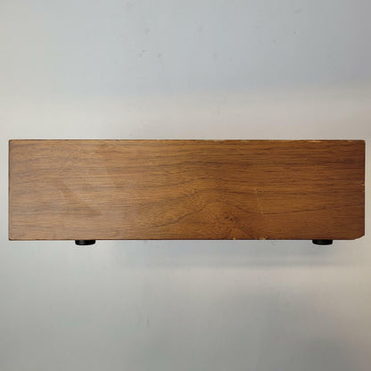 ALLEN ASR1 Smart MIDI Floppy Disk Recorder & Player | Grade D | 9811