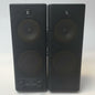 LOGITECH S-0264A Computer Speaker Pair | Grade B