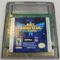 GameBoy Color Game: Buzz Lightyear of Star Command | Grade B