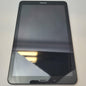 SAMSUNG Galaxy Tab E 9.6 Dual SM-T567V 16GB WiFi Tablet (Black) | Grade C