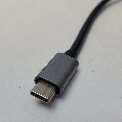 AUKEY CB-C75 USB-C Docking Station | Grade A