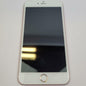APPLE IPHONE 6S+ MKVU2LL/A 16GB SPRINT Smartphone ROSE GOLD | Grade C