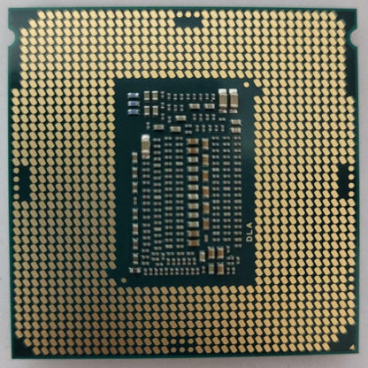 Intel Core i5-9400 SRG0Y 2.90GHz Processor | Grade A