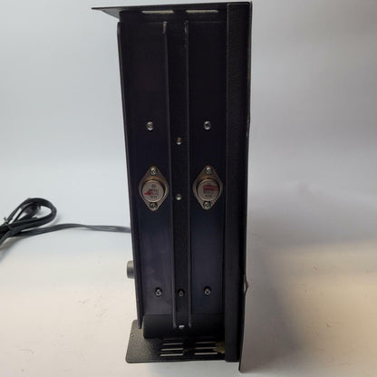 UNIVERSITY SOUND 1110 Wall-Mount Amplifier | Grade D