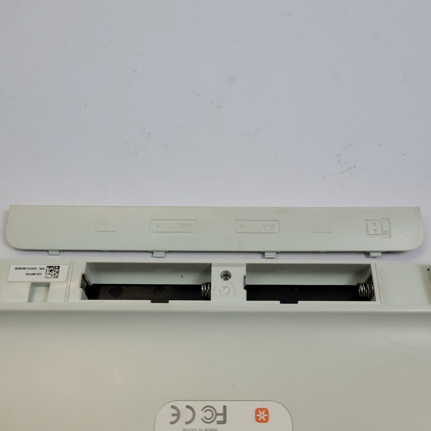 Logitech K400R USB Wireless Keyboard | Grade A