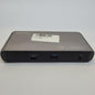 PLUGABLE TBT3-UDC1 Laptop Docking Station | Grade A