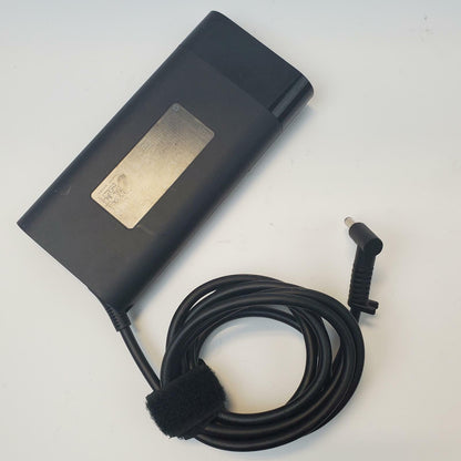 HP THUNDERBOLT DOCK G4 Laptop Docking Station | Grade A