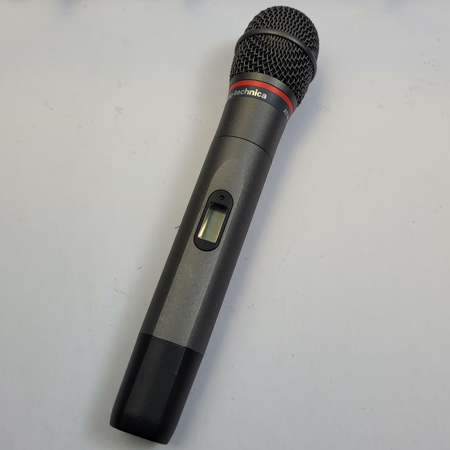 Audio Technica ATW-R3100b Set of 2 | Grade B