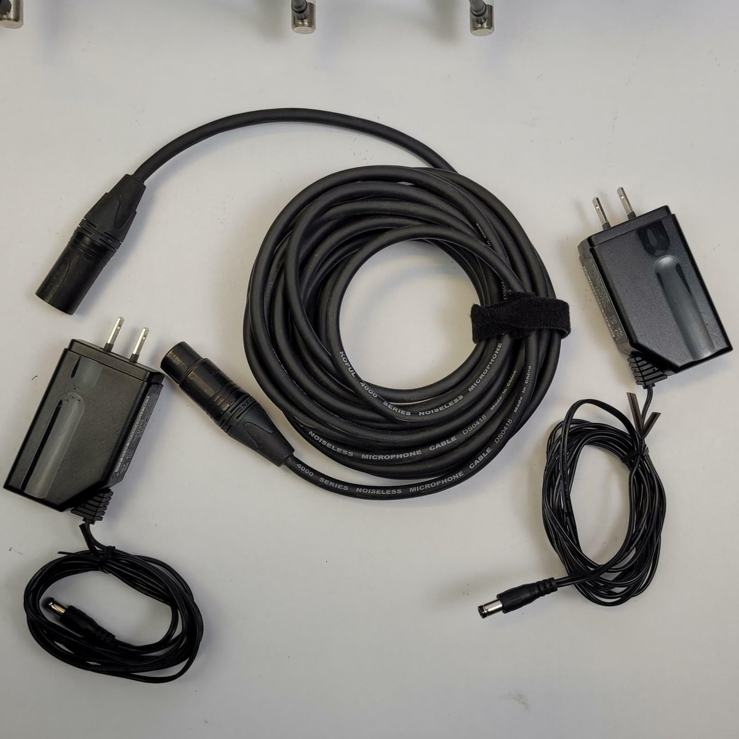 Audio Technica ATW-R3100b Set of 2 | Grade B